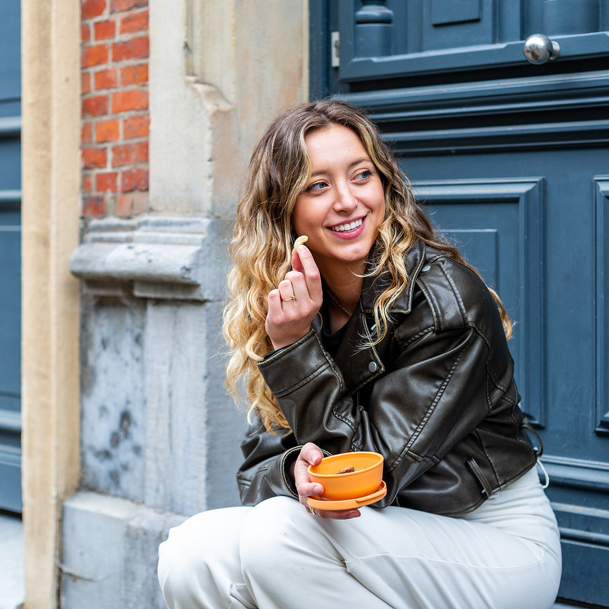 Tylla-Foodblow-200ml-web-mood-2